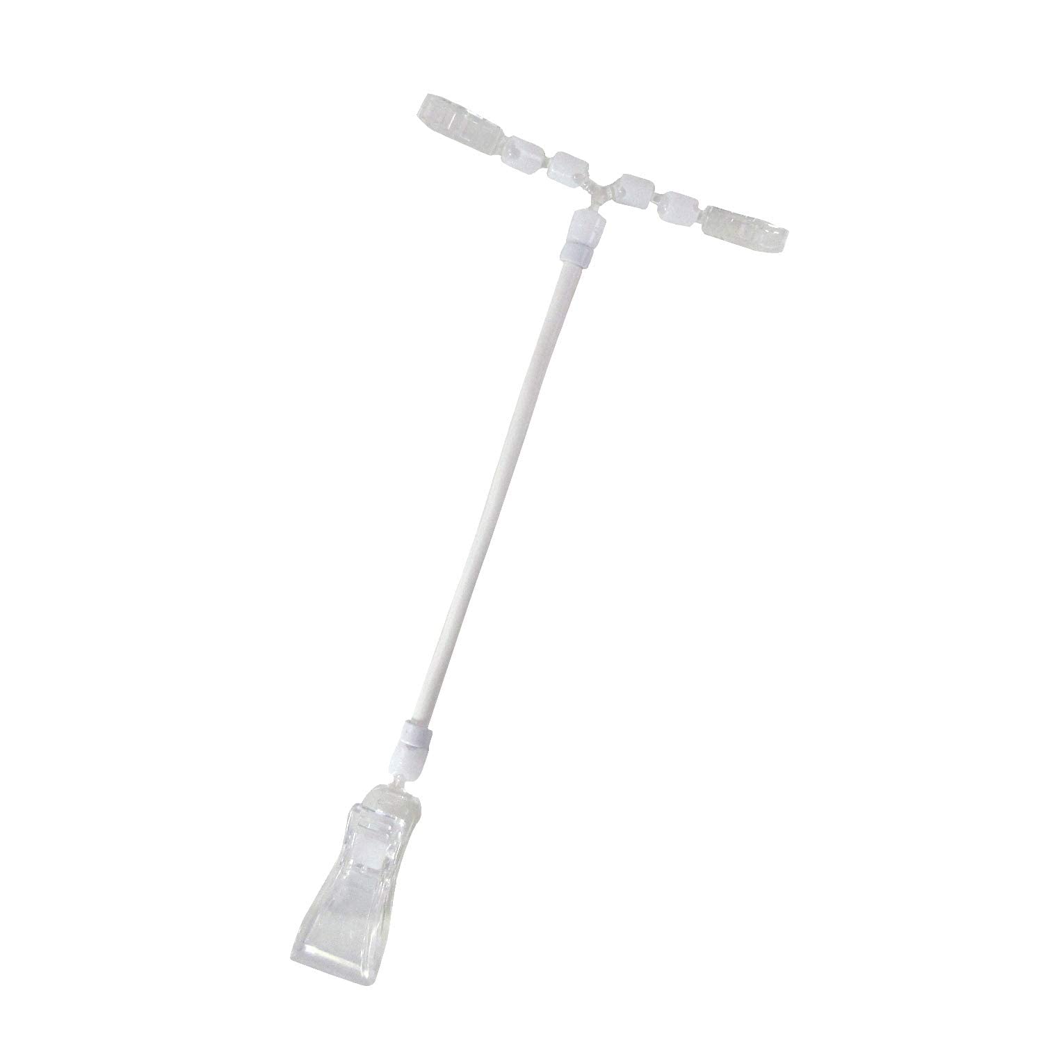 ドーボーイ:スタンド人形 Amazon | XiDonDon スタディツアーシリーズ ブラインドボックス